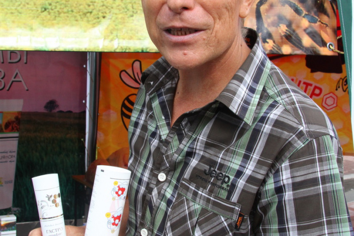 В ВКО открывается научно-исследовательский центр алтаеведения